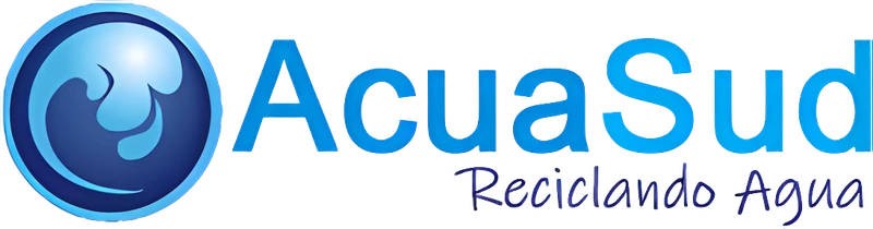 Acuasud