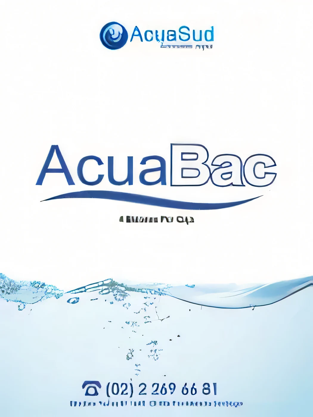 Acuabac-AS