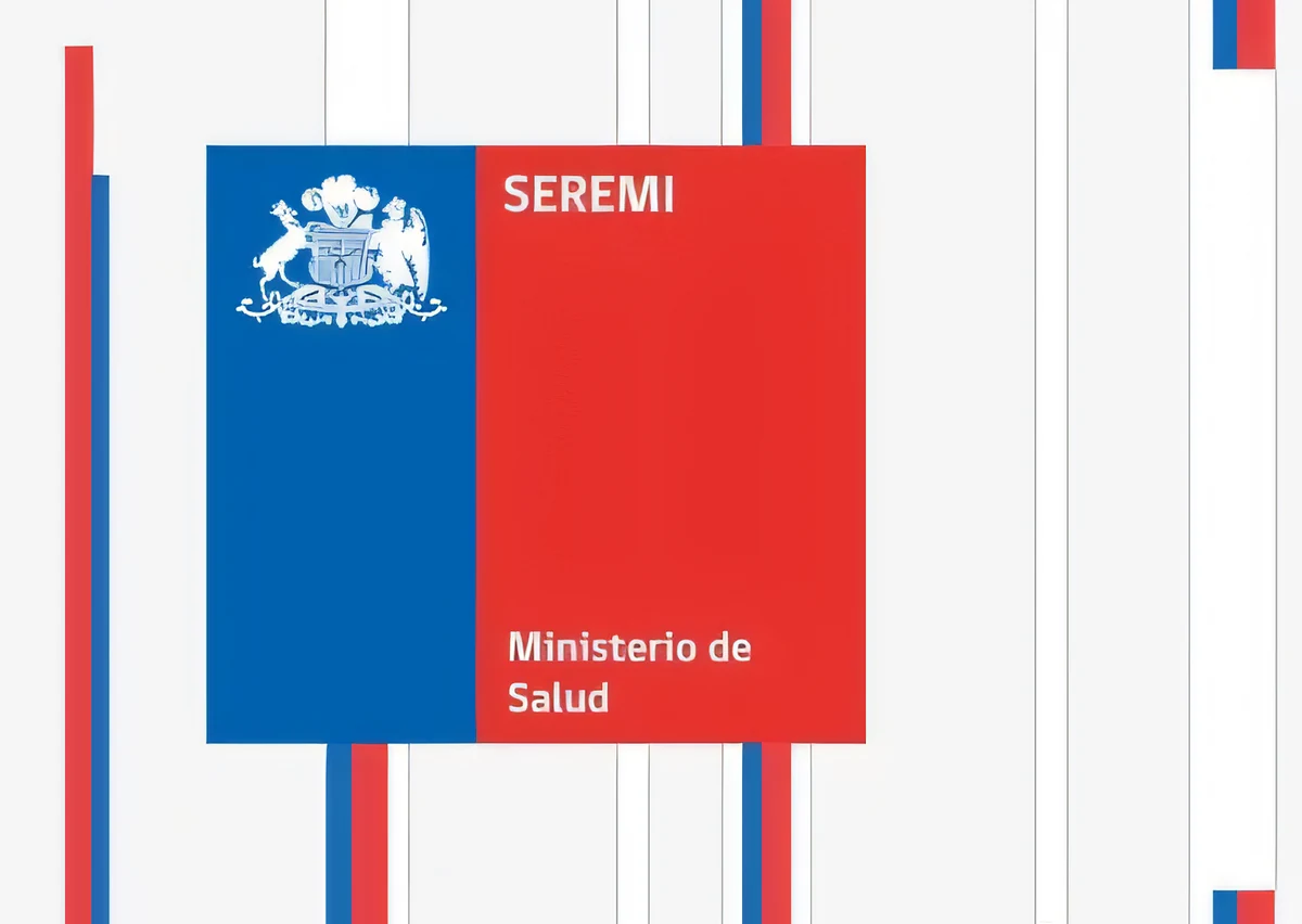 Asesoría de tramitaciones legales en seremi